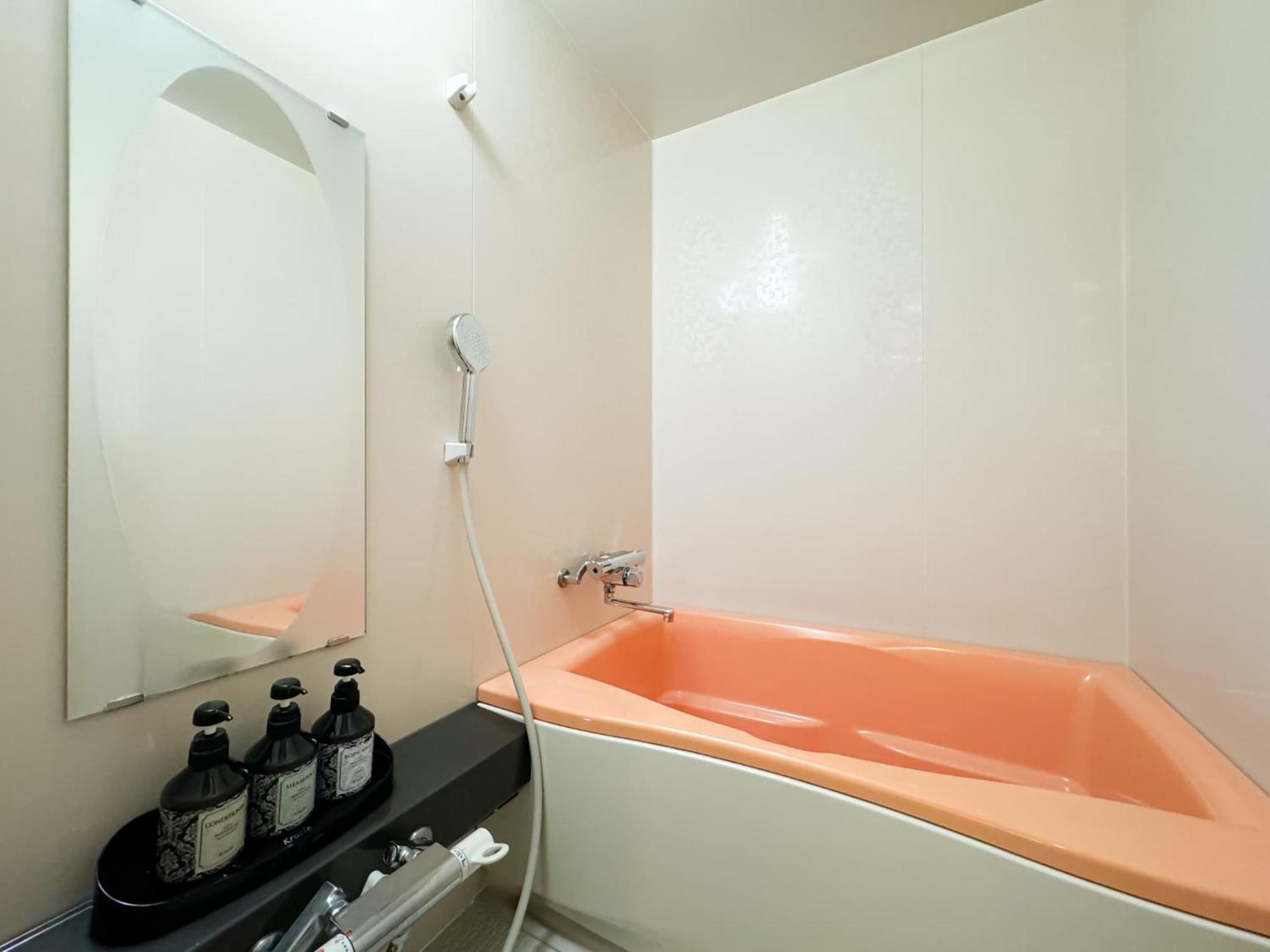 Amethyst Hotel Tokio